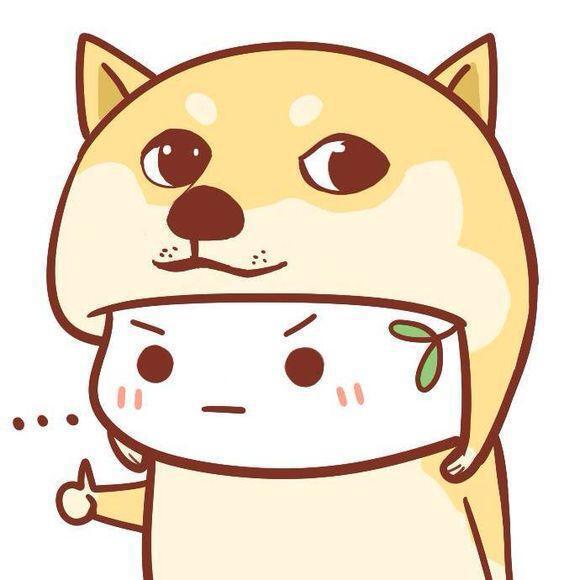 qq24小时秒单业务平台,0.1元100个赞快手,快手一元100个赞链接